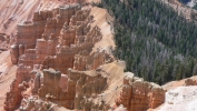 PICTURES/Cedar Breaks National Monument - Utah/t_Chessman Ridge5.JPG